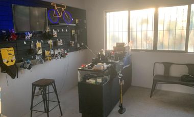 CASA EN VENTA MONTERREY (Op. S)