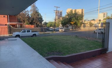 CASA EN VENTA MONTERREY (Op. S)