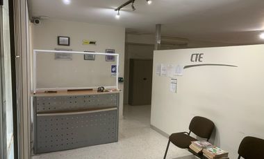 CASA EN VENTA MONTERREY (Op. S)