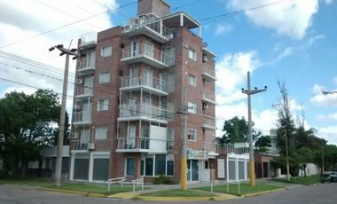 Sargento Cabral 1990 2° B San Lorenzo