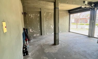 Sargento Cabral 1990 2° B San Lorenzo