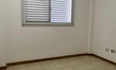 Sargento Cabral 1990 2° B San Lorenzo