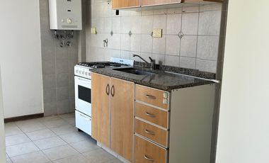 Sargento Cabral 1990 2° B San Lorenzo