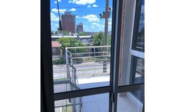 Sargento Cabral 1990 2° B San Lorenzo