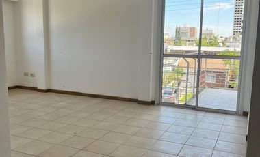 Sargento Cabral 1990 2° B San Lorenzo