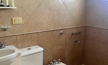 Sargento Cabral 1990 2° B San Lorenzo