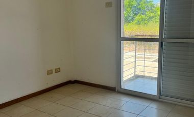 Sargento Cabral 1990 2° B San Lorenzo