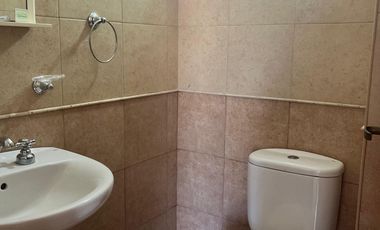 Sargento Cabral 1990 2° B San Lorenzo