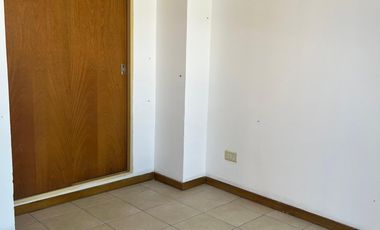 Sargento Cabral 1990 2° B San Lorenzo