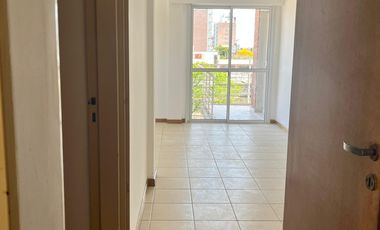 Sargento Cabral 1990 2° B San Lorenzo