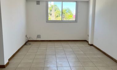 Sargento Cabral 1990 2° B San Lorenzo