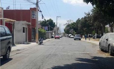 Terreno en Venta, ubicado en Ixtapaluca Edo. México Cod. TV363