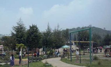 Terreno en Venta, ubicado en Ixtapaluca Edo. México Cod. TV363