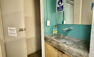 Juárez renta increíble local