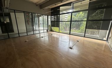 Juárez renta increíble local