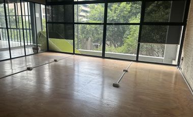 Juárez renta increíble local