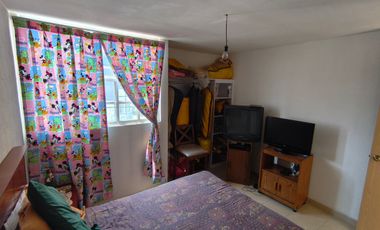 Se Vende Casa en Residencial Dalias