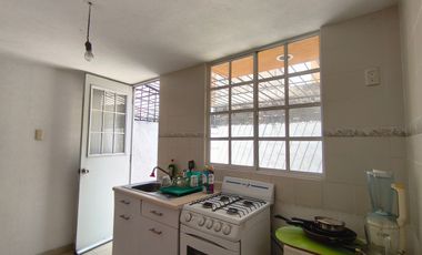 Se Vende Casa en Residencial Dalias