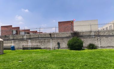 Se Vende Casa en Residencial Dalias