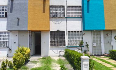 Se Vende Casa en Residencial Dalias