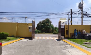 Se Vende Casa en Residencial Dalias