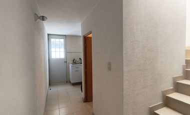 Se Vende Casa en Residencial Dalias