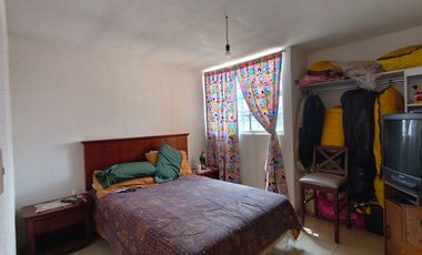 Se Vende Casa en Residencial Dalias