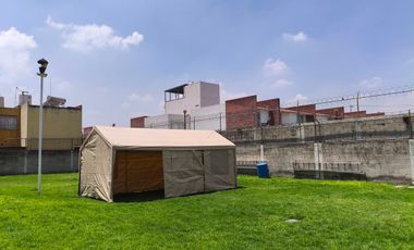 Se Vende Casa en Residencial Dalias