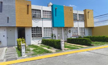 Se Vende Casa en Residencial Dalias