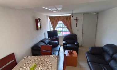 Se Vende Casa en Residencial Dalias