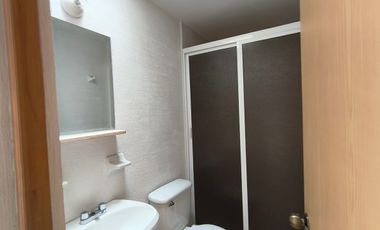 Se Vende Casa en Residencial Dalias