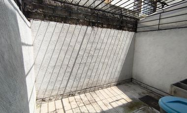 Se Vende Casa en Residencial Dalias