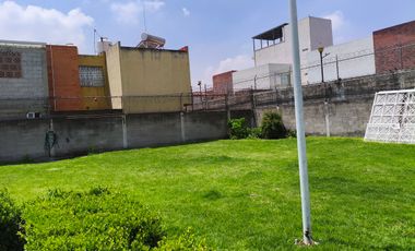 Se Vende Casa en Residencial Dalias