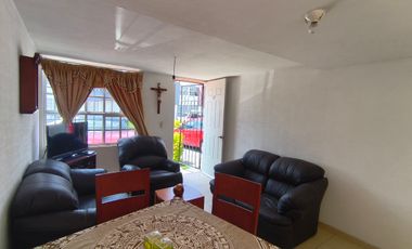 Se Vende Casa en Residencial Dalias