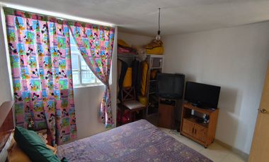 Se Vende Casa en Residencial Dalias