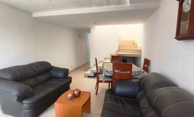 Se Vende Casa en Residencial Dalias