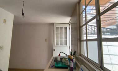 Se Vende Casa en Residencial Dalias