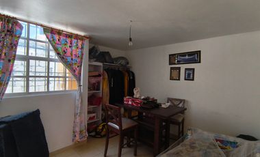 Se Vende Casa en Residencial Dalias