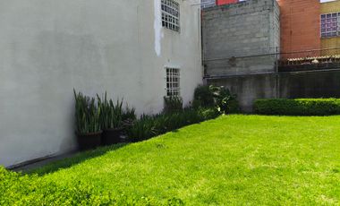 Se Vende Casa en Residencial Dalias