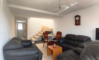 Se Vende Casa en Residencial Dalias