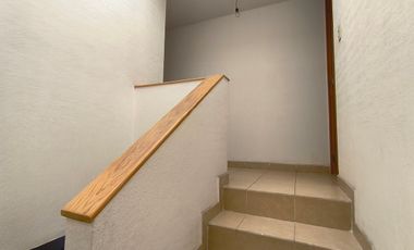 Se Vende Casa en Residencial Dalias