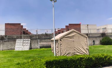 Se Vende Casa en Residencial Dalias