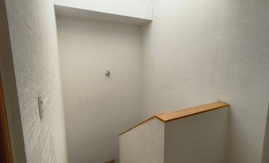 Se Vende Casa en Residencial Dalias