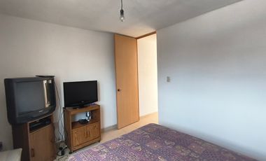 Se Vende Casa en Residencial Dalias