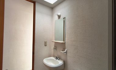 Se Vende Casa en Residencial Dalias