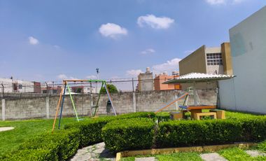 Se Vende Casa en Residencial Dalias