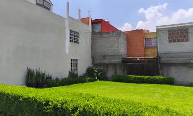 Se Vende Casa en Residencial Dalias