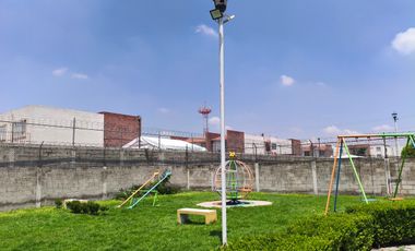 Se Vende Casa en Residencial Dalias