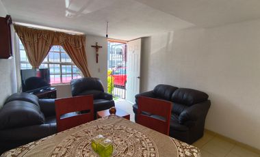 Se Vende Casa en Residencial Dalias