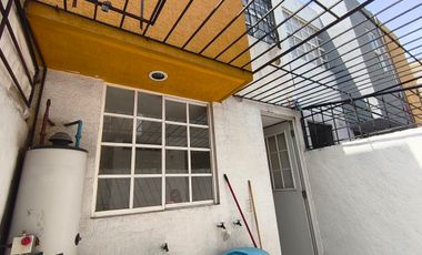 Se Vende Casa en Residencial Dalias
